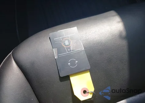 2021 Tesla Model Y Long Range Dual Motor All-Wheel Drive из США, поврежденный, VIN 5YJYGDEEXMF092431